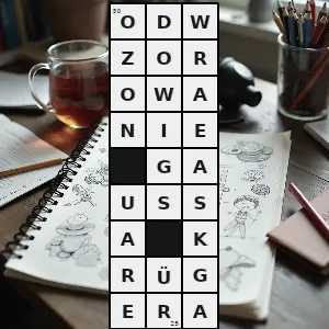 Rozwiązanie krzyżówki: południkowy - odwzorowanie gaussa-krügera | hasła, synonimy i podpowiedzi Hasło krzyżówkowe południkowy - odwzorowanie gaussa-krügera – rozwiązanie, synonimy, podpowiedzi i definicje krzyżówkowe